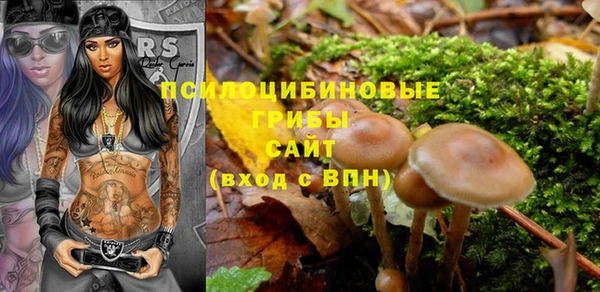 не бодяженный Армянск