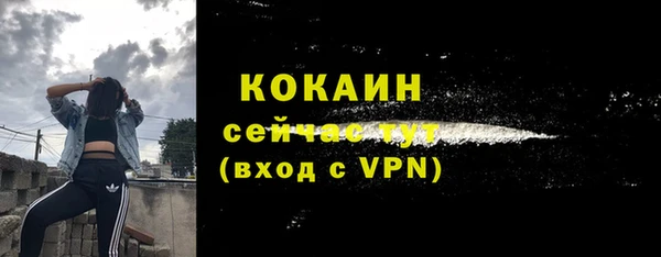 не бодяженный Армянск
