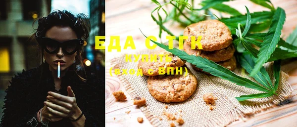 гашик Аркадак