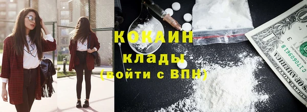гашик Аркадак