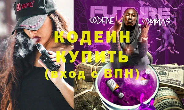 твердый Новозыбков