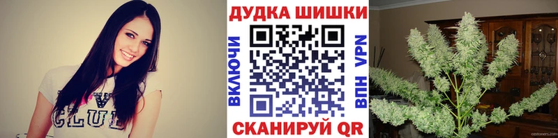 где найти   Полесск  Бошки марихуана OG Kush 